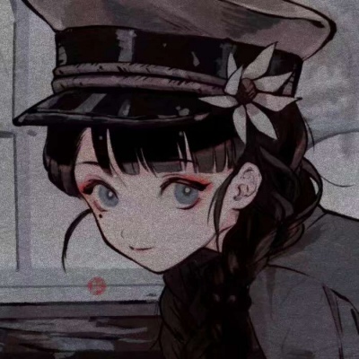 Furry绘画工具推荐FurryQQ群